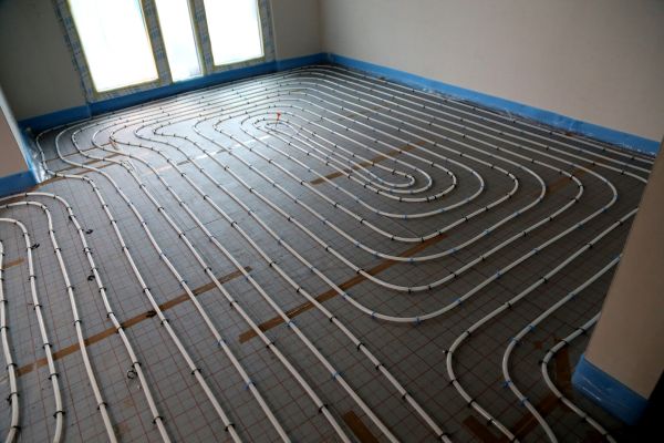 finisaje premium lapis residence 1