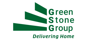 logo GSG