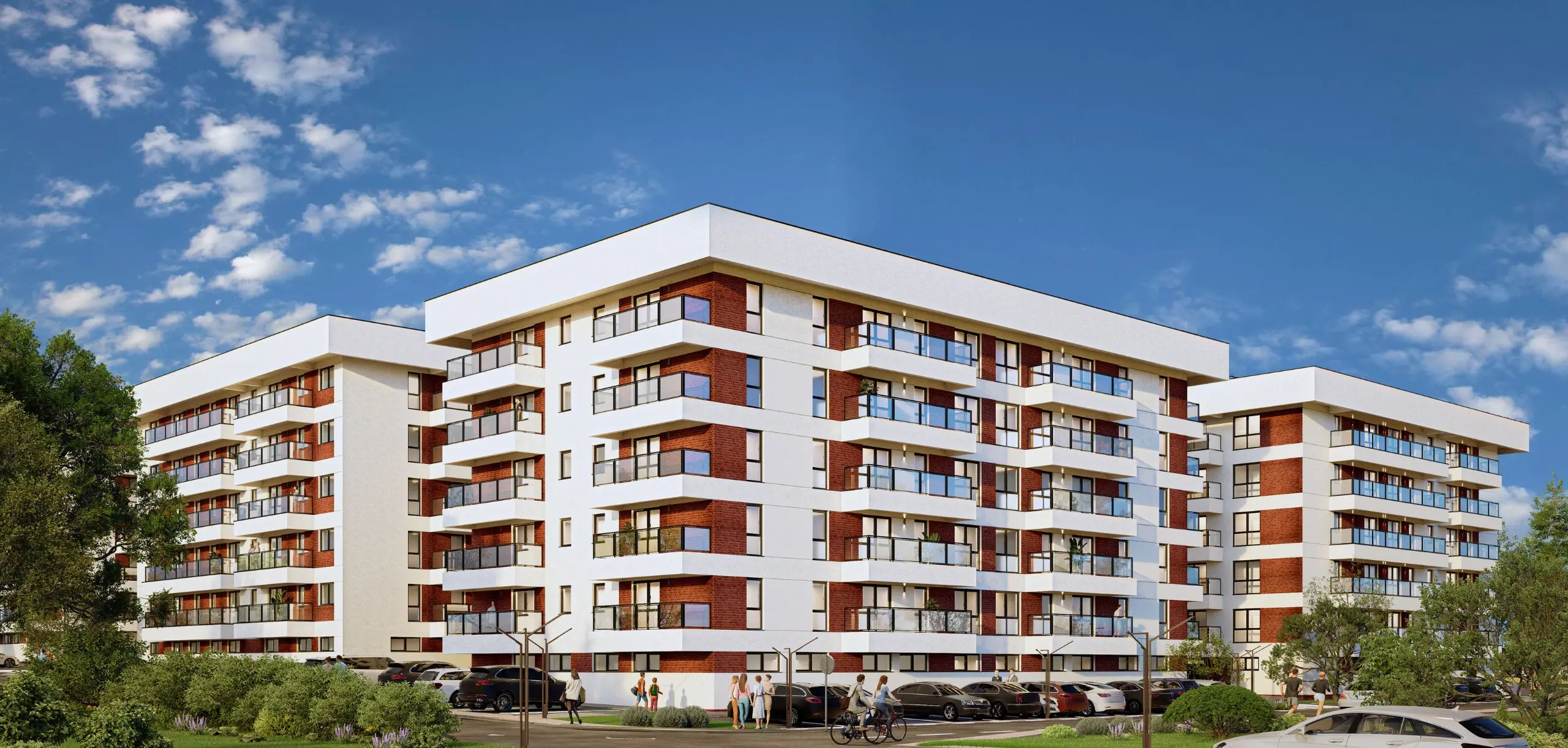 Onyx Residence