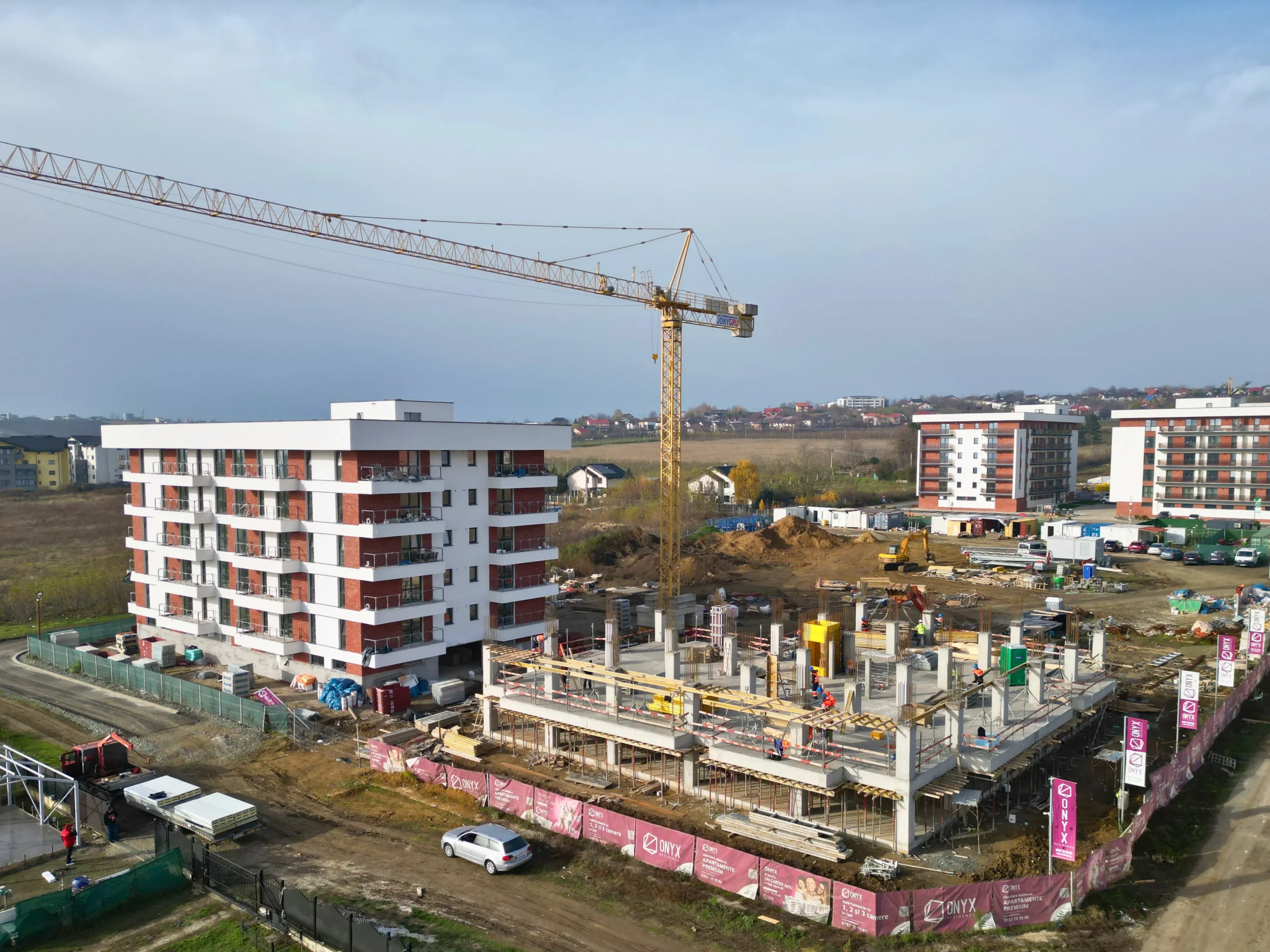 onyx-residence-iasi-apartamente-noi-2025 Onyx Residence Iași – apartamente noi în 2025, zona Dealul Galata