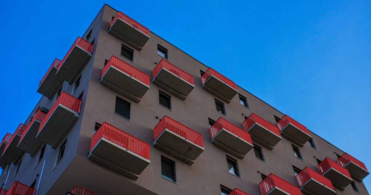 Apartament Nou sau Vechi în Iași? Analiză Piață 2026