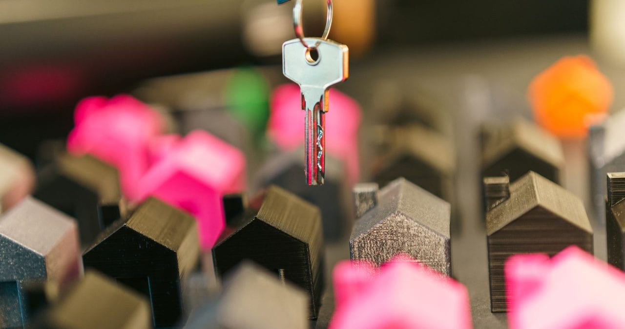 Apreciere Apartament Nou Iași: Analiză pe 5 Ani (2021-2026)