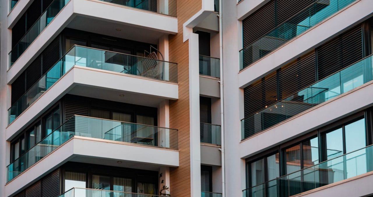 Aprecierea Apartamentelor în Zone Noi Iași: Galata 2026