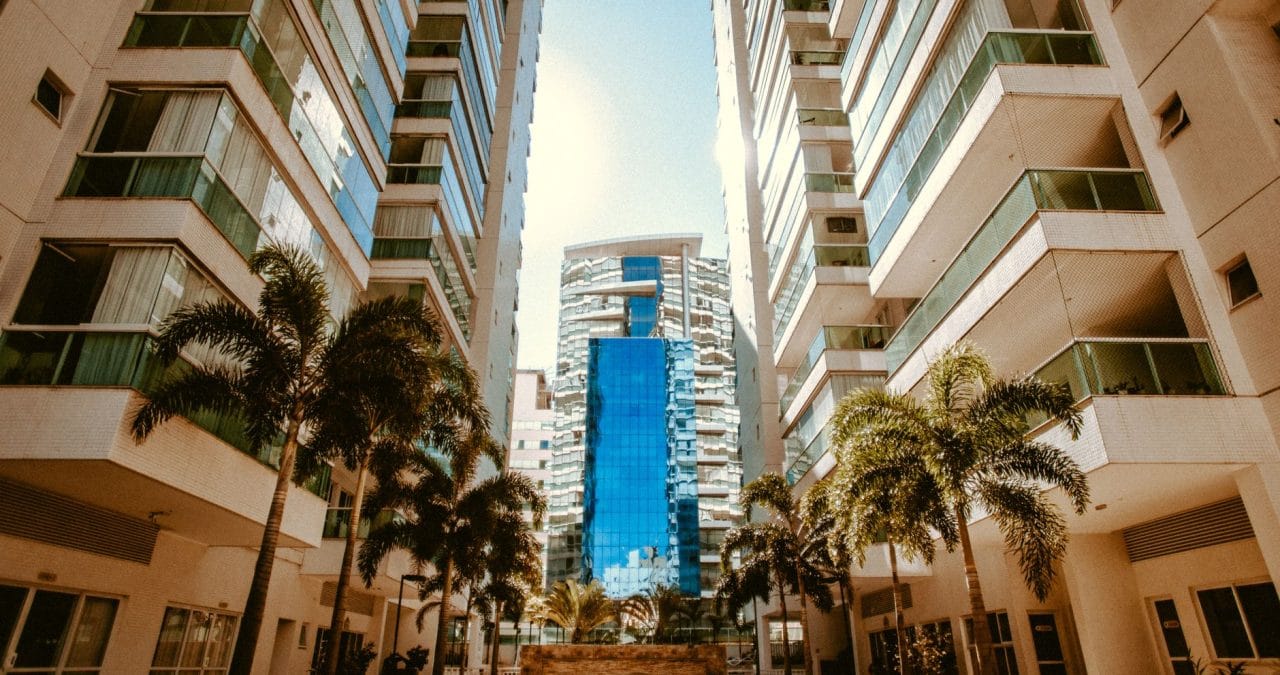 Cât Avans Trebuie la un Apartament Nou în Iași (2026)