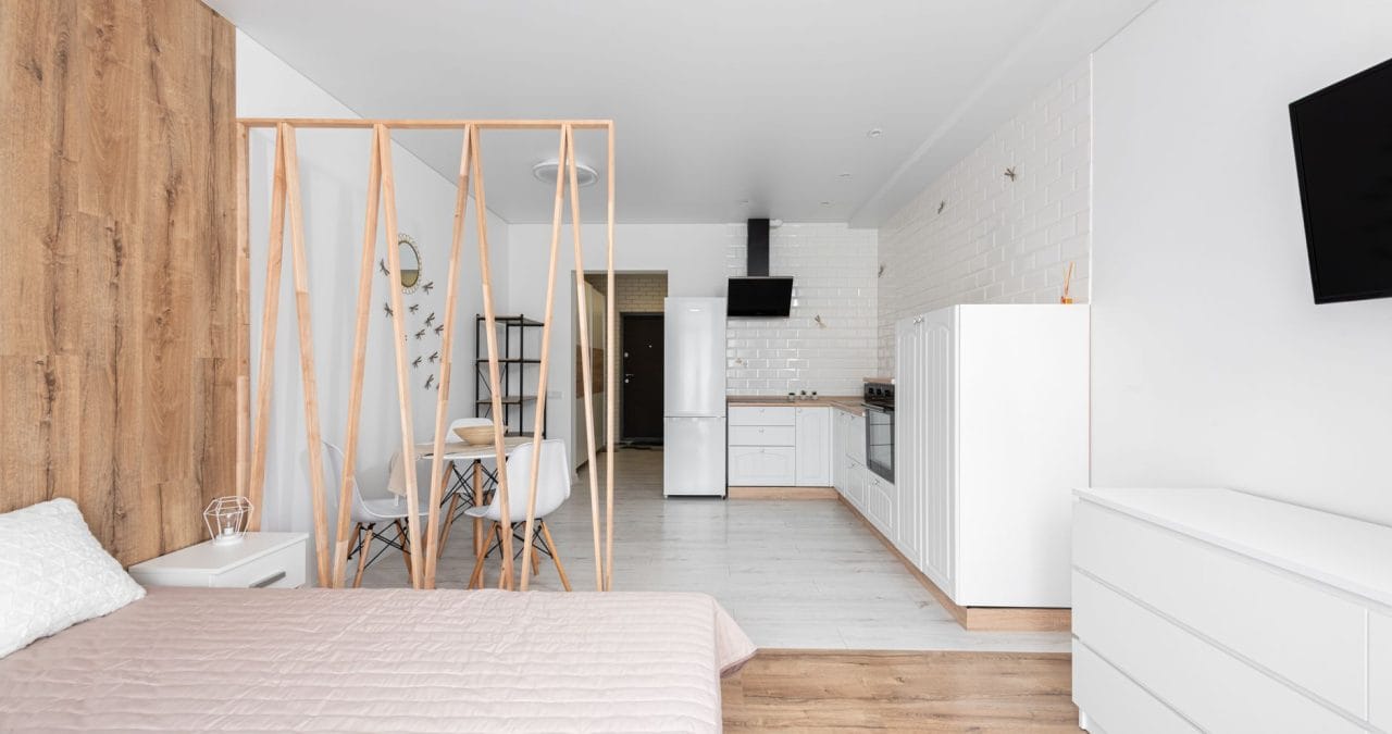 Ce este un apartament Studio+? Avantaje și Investiție Iași