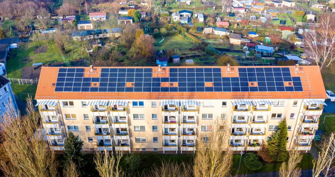 Ce înseamnă apartament eficient energetic? Onyx Iași 2026