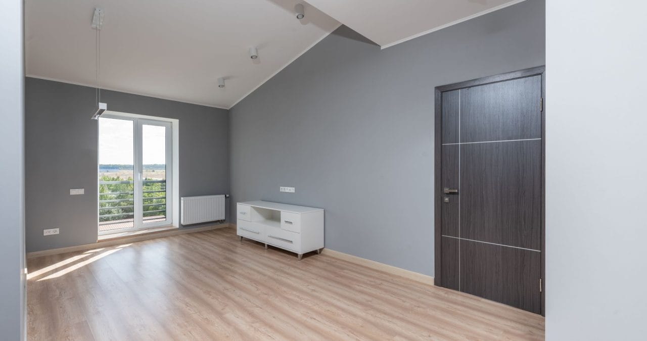 Ce înseamnă predare la cheie? Standard Onyx Residence Iași