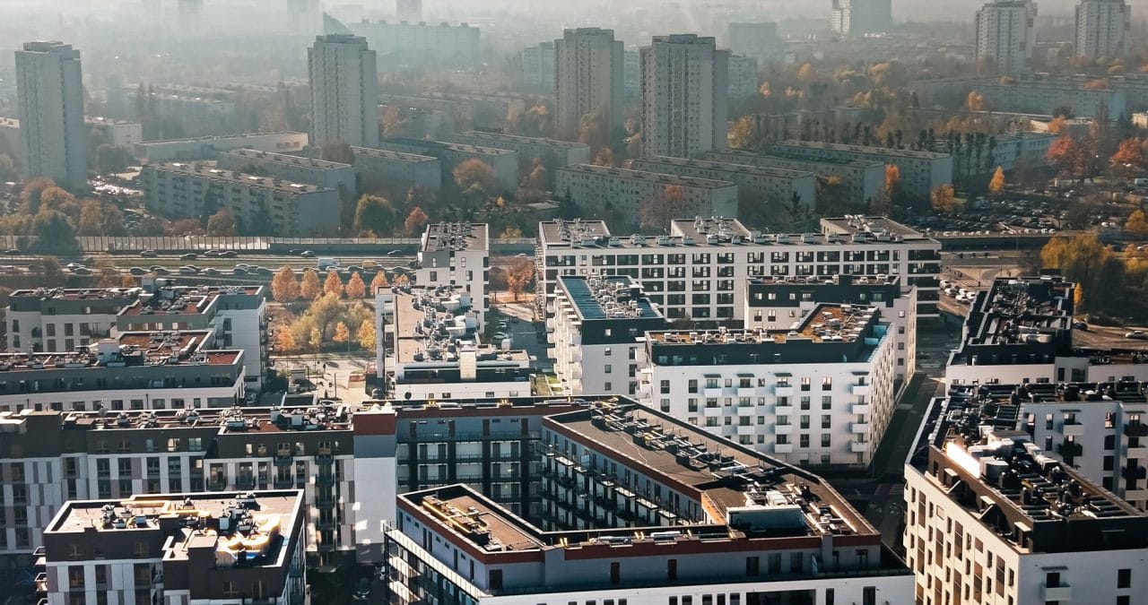 Strategie Investiție Imobiliară Iași 2026: Ghid Onyx Residence