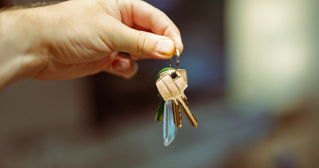 Cât durează cumpărarea unui apartament nou în Iași? (2026)