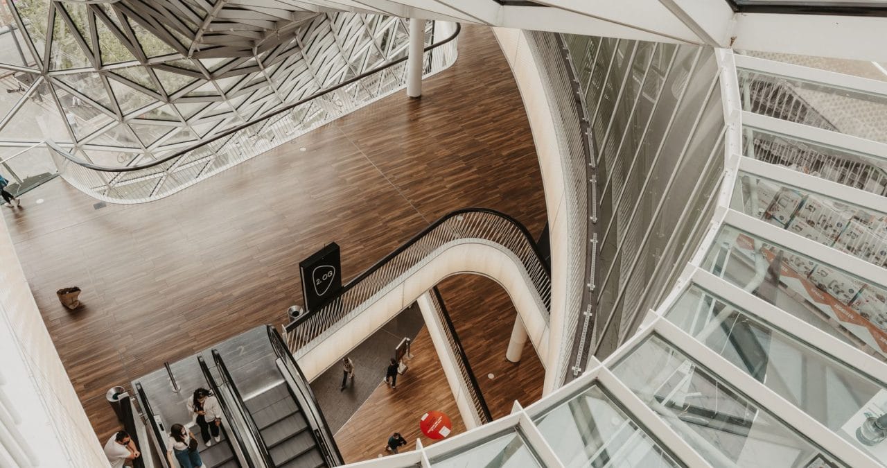 Ce experiență are Green Stone Group în imobiliare? | Iași