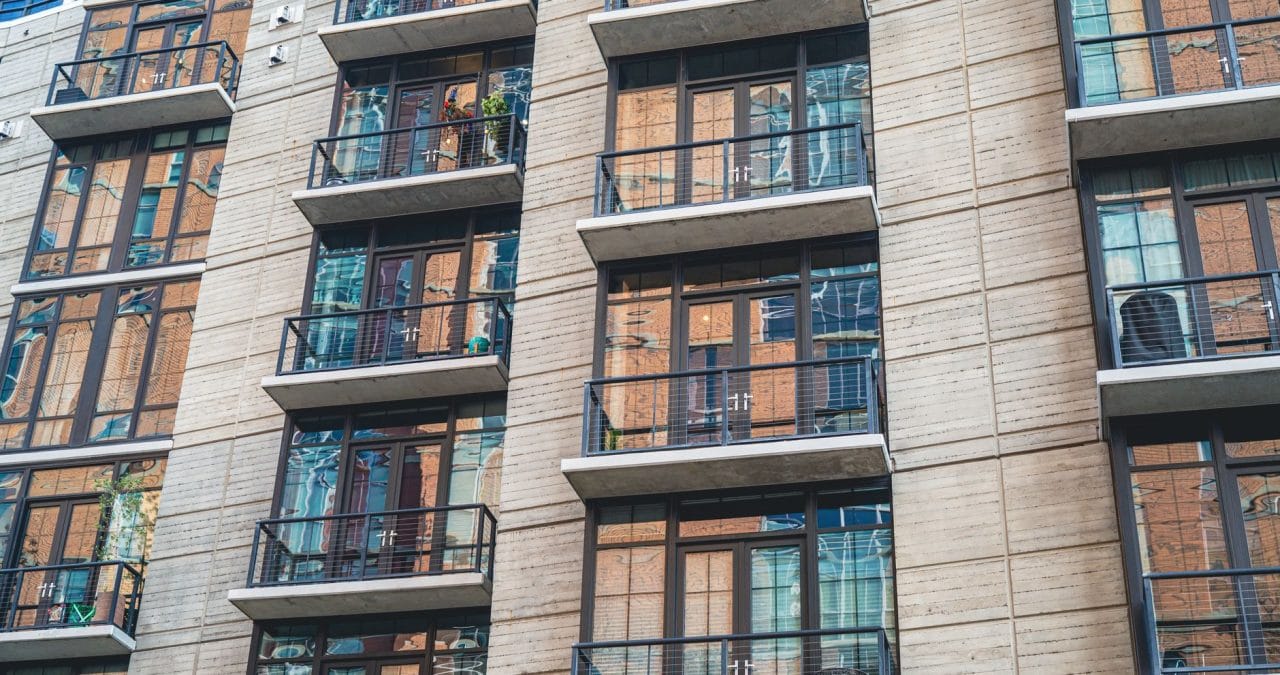 Ce garanții ai la un apartament nou în Iași? (Ghid 2026)