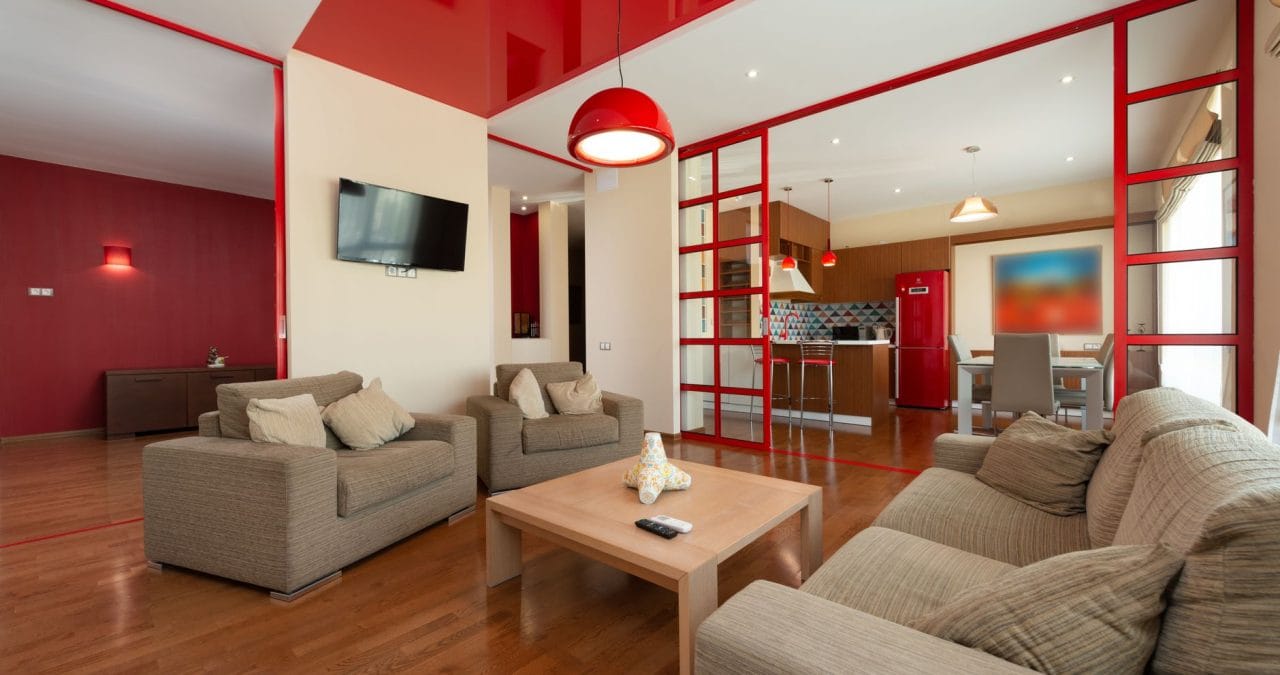 Maximizare Spațiu Apartament 2 Camere Iași | Onyx Residence