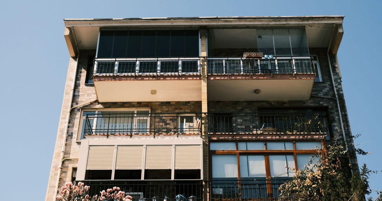 Orientarea Apartamentului: Cum Alegi Expunerea Ideală în Iași