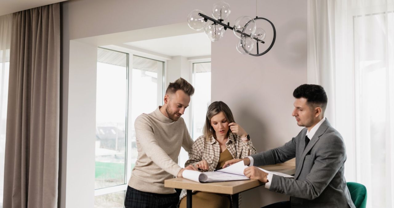 Pașii Achiziției Apartament Nou în Iași | Ghid 2026