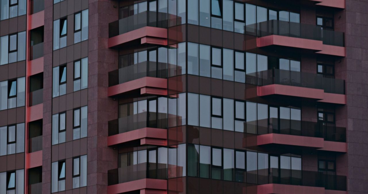 Piața Imobiliară Iași 2026: Tendințe și Evoluție în Galata
