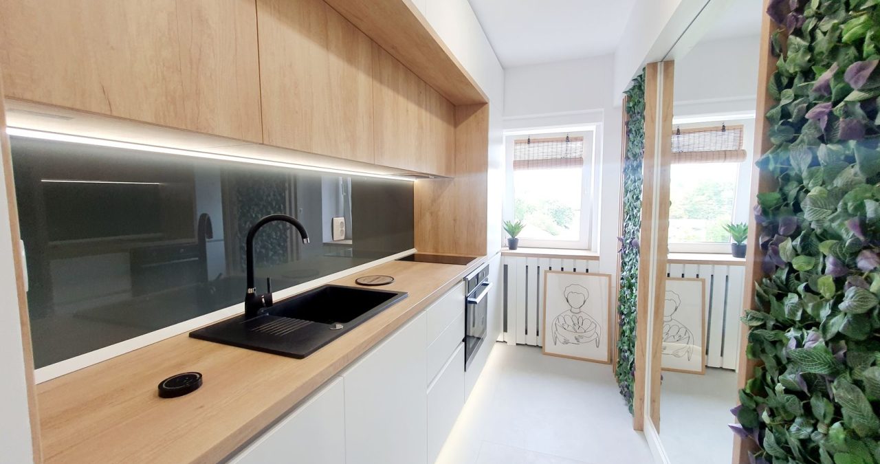 Preț Apartament 2 Camere Galata Iași | Ghid Iulie 2026