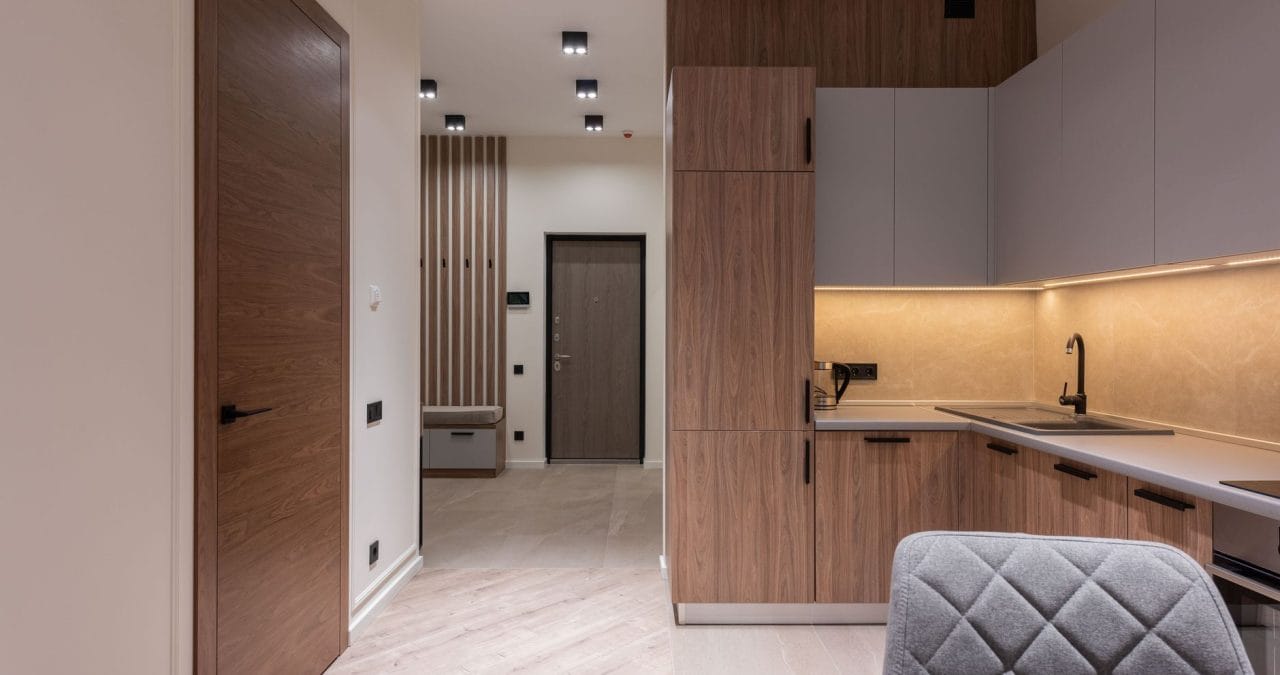 Preț Apartament la Cheie Iași 2026: Ce Primești Inclus?