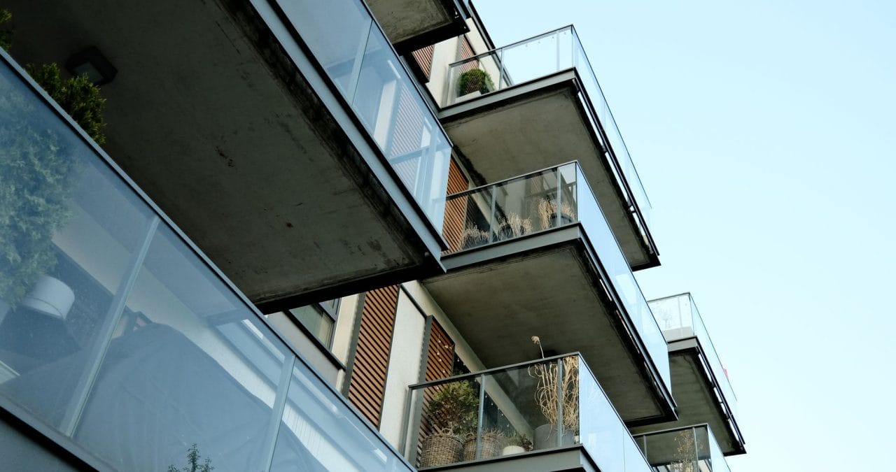 Cum Programezi o Vizionare la Onyx Residence Iași în 2026