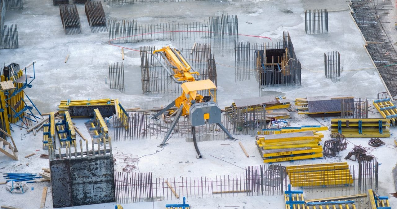 Stadiu Lucrări Lapis Residence Iulie 2026: Ghid Complet