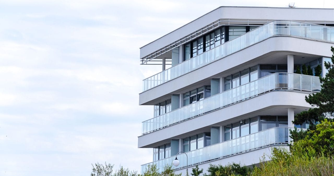 Standarde Apartament Clasa Energetică A | Onyx Residence