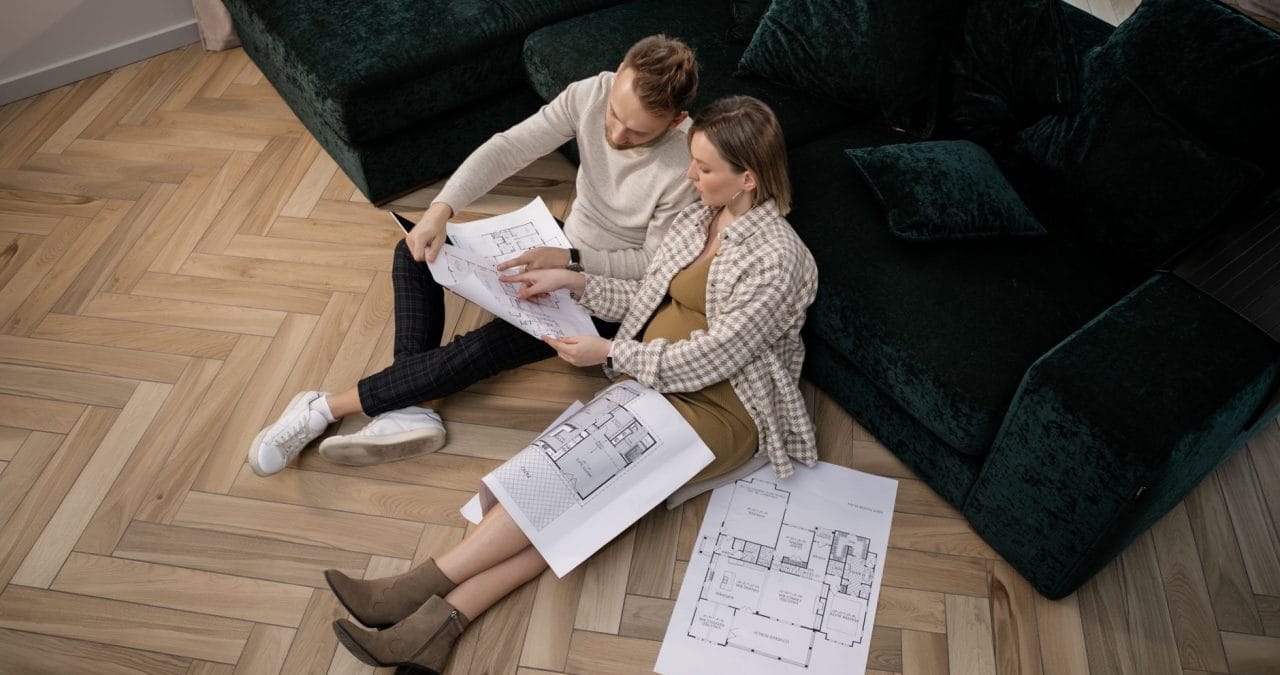 Suprafața Utilă vs Construită: Ghid Imobiliar Iași 2026