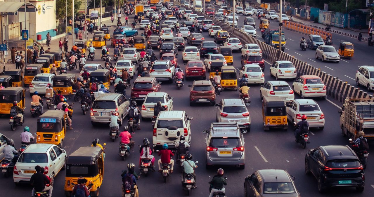 Trafic Galata spre Centru Iași: Timpi și Rute în 2026